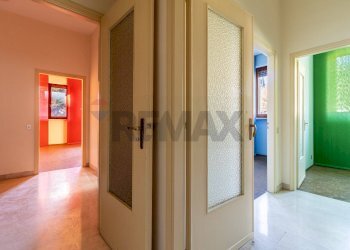 Office via Pietro Gobetti, 1 
 Biella, Biella - photo 15