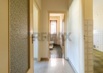 Office via Pietro Gobetti, 1 
 Biella, Biella - photo 16