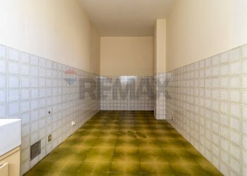 Office via Pietro Gobetti, 1 
 Biella, Biella - photo 18