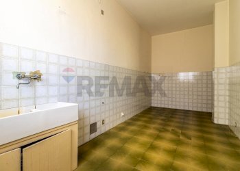 Office via Pietro Gobetti, 1 
 Biella, Biella - photo 20