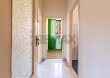 Office via Pietro Gobetti, 1 
 Biella, Biella - photo 21