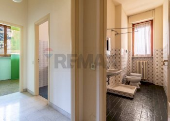 Office via Pietro Gobetti, 1 
 Biella, Biella - photo 22