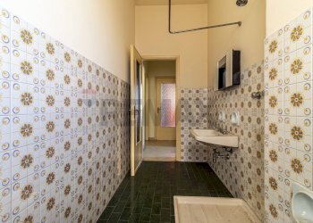 Office via Pietro Gobetti, 1 
 Biella, Biella - photo 24