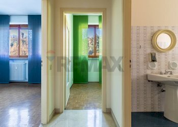 Office via Pietro Gobetti, 1 
 Biella, Biella - photo 25