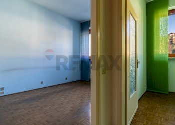 Office via Pietro Gobetti, 1 
 Biella, Biella - photo 30