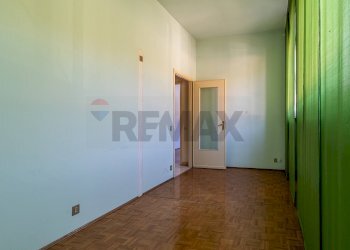 Office via Pietro Gobetti, 1 
 Biella, Biella - photo 31