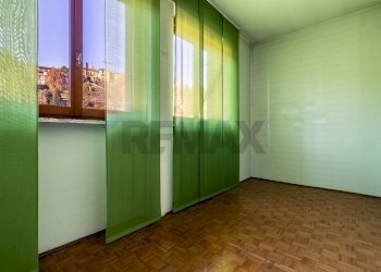 Office via Pietro Gobetti, 1 
 Biella, Biella - photo 32