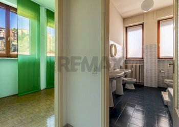 Office via Pietro Gobetti, 1 
 Biella, Biella - photo 33