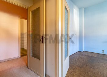 Office via Pietro Gobetti, 1 
 Biella, Biella - photo 34