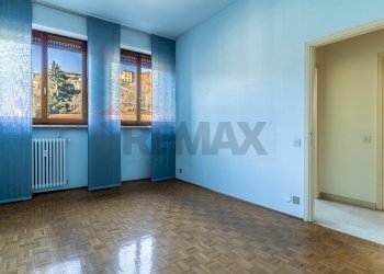 Office via Pietro Gobetti, 1 
 Biella, Biella - photo 35