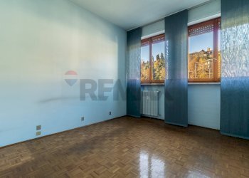 Office via Pietro Gobetti, 1 
 Biella, Biella - photo 36