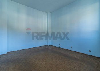 Office via Pietro Gobetti, 1 
 Biella, Biella - photo 37