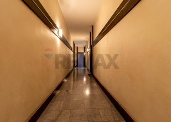 Bilocale Via Pietro Gobetti, 1 
 Biella, Biella - foto 6