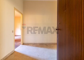 Bilocale Via Pietro Gobetti, 1 
 Biella, Biella - foto 8