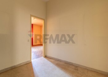 Bilocale Via Pietro Gobetti, 1 
 Biella, Biella - foto 10