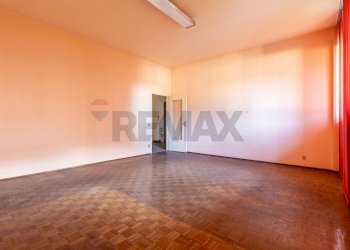 Bilocale Via Pietro Gobetti, 1 
 Biella, Biella - foto 12