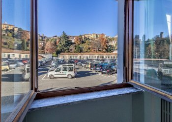 Bilocale Via Pietro Gobetti, 1 
 Biella, Biella - foto 14