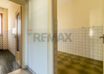 Bilocale Via Pietro Gobetti, 1 
 Biella, Biella - foto 15