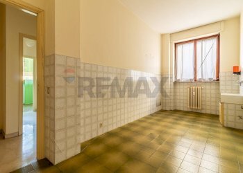 Bilocale Via Pietro Gobetti, 1 
 Biella, Biella - foto 16