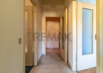 Bilocale Via Pietro Gobetti, 1 
 Biella, Biella - foto 19