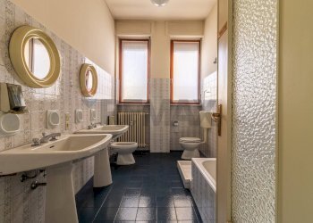 Bilocale Via Pietro Gobetti, 1 
 Biella, Biella - foto 29