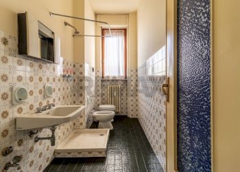 Bilocale Via Pietro Gobetti, 1 
 Biella, Biella - foto 32