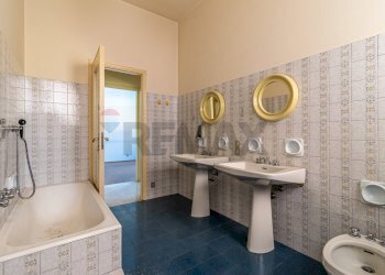 Bilocale Via Pietro Gobetti, 1 
 Biella, Biella - foto 33