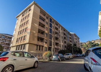 Bilocale Via Pietro Gobetti, 1 
 Biella, Biella - foto 38