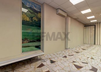 Commercial Premises Via Gramsci, 1
Pralungo, Pralungo - photo 2