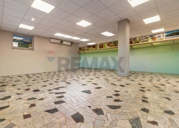 Commercial Premises Via Gramsci, 1
Pralungo, Pralungo - photo 4