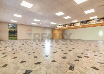Commercial Premises Via Gramsci, 1
Pralungo, Pralungo - photo 5