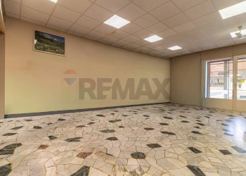 Commercial Premises Via Gramsci, 1
Pralungo, Pralungo - photo 6
