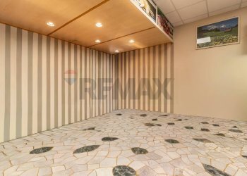 Commercial Premises Via Gramsci, 1
Pralungo, Pralungo - photo 7