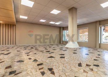Commercial Premises Via Gramsci, 1
Pralungo, Pralungo - photo 8