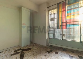 Commercial Premises Via Gramsci, 1
Pralungo, Pralungo - photo 13