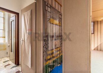 Commercial Premises Via Gramsci, 1
Pralungo, Pralungo - photo 14