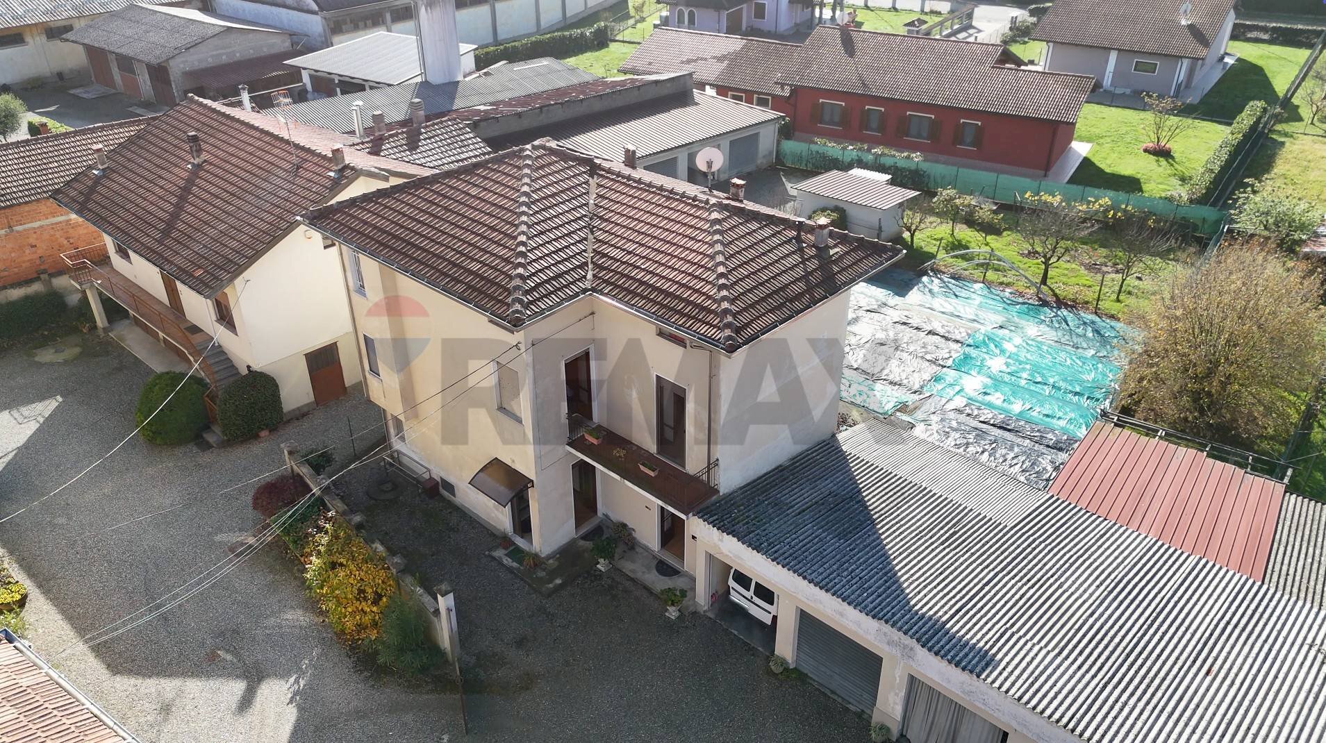 Casa indipendente SP230, 33
Massazza, Massazza - foto 3
