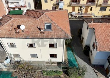 Casa indipendente SP230, 33 
 Massazza, Massazza - foto 4