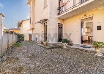 Casa indipendente SP230, 33 
 Massazza, Massazza - foto 5