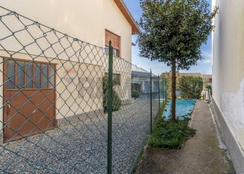 Casa indipendente SP230, 33 
 Massazza, Massazza - foto 6