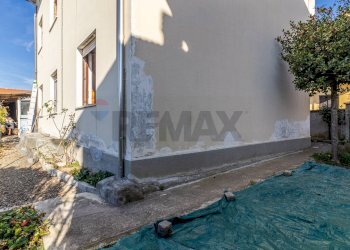 Casa indipendente SP230, 33 
 Massazza, Massazza - foto 7