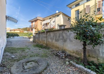 Casa indipendente SP230, 33 
 Massazza, Massazza - foto 8