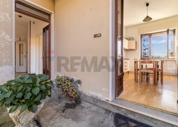 Casa indipendente SP230, 33 
 Massazza, Massazza - foto 9