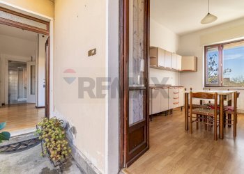 Casa indipendente SP230, 33 
 Massazza, Massazza - foto 10