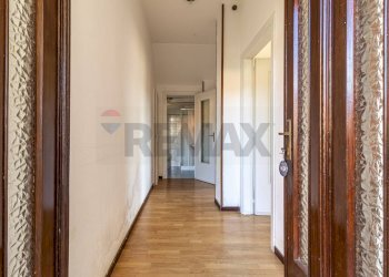Casa indipendente SP230, 33 
 Massazza, Massazza - foto 11