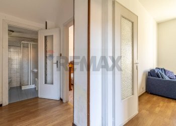 Casa indipendente SP230, 33 
 Massazza, Massazza - foto 12