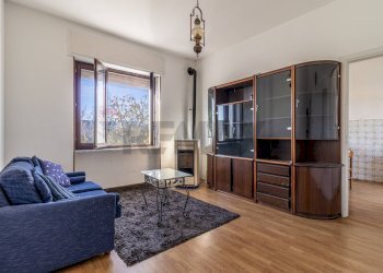 Casa indipendente SP230, 33 
 Massazza, Massazza - foto 13