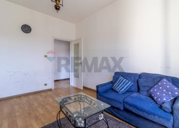 Casa indipendente SP230, 33 
 Massazza, Massazza - foto 14
