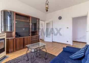 Casa indipendente SP230, 33 
 Massazza, Massazza - foto 15