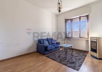 Casa indipendente SP230, 33 
 Massazza, Massazza - foto 16